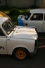 gal/pyrkomania - 1-4.05.08/_thb_small-IMG_2660.JPG
